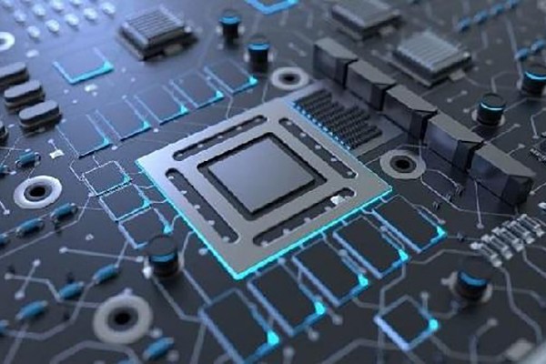 国产工控市场：主板+CPU实现国产化