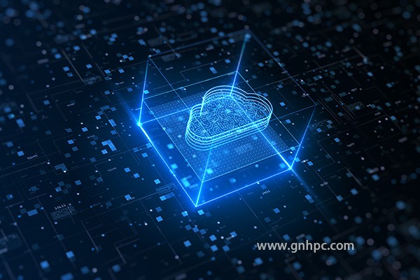 国产工控机_国产主板_各大分类汇总