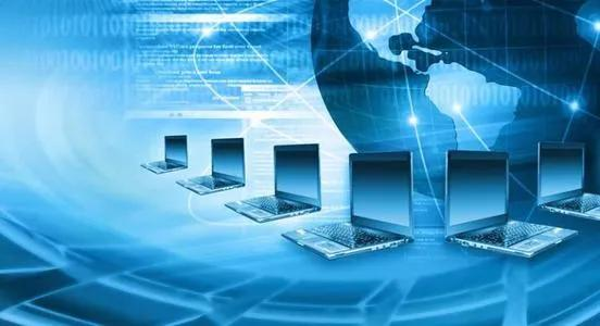 高能计算机：工控机和家用台式电脑有什么区别？