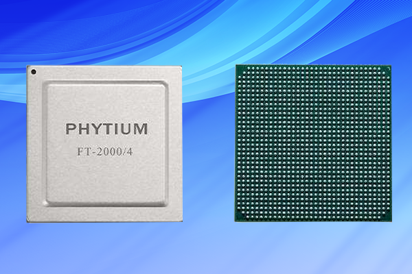 高能计算机—独具慧眼看核心，工业主板的优势与特点 