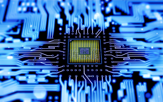 国产主板硬件设计难不难？高能计算机带你了解主板的世界