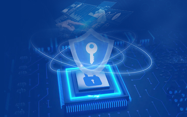 国产电脑的“心脏”和“灵魂”掌握在谁手中？