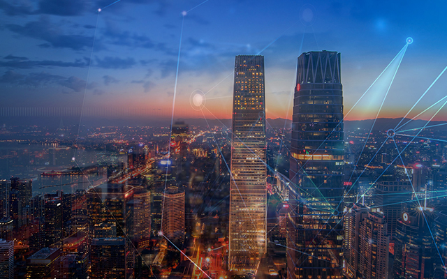 大数据应用时代：核心技术一定要掌握在自己手中！