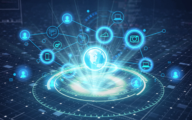 工控机电脑主板坏了如何维修？