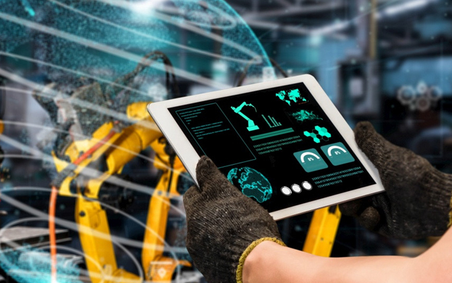 国产工控主板的优势有哪些？选购需要注意什么？