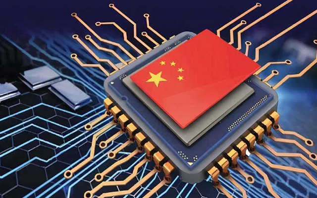 绝了！与国产CPU搭档，国产工控主板助力信创国产化浪潮