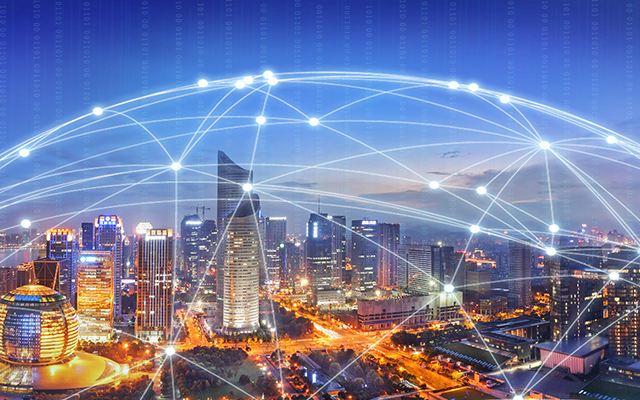 基于国产工控一体机主板，智慧自助终端解决方案