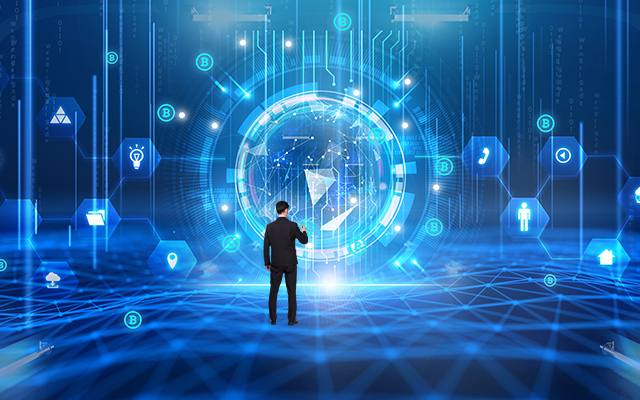 高能计算机发布基于飞腾D2000处理器的国产OPS主机，优势明显！