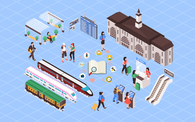 高能计算机国产工控机，让科技缩短时间距离