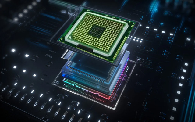 芯突破 | 高能计算机国产主板助推国产化替代加速！