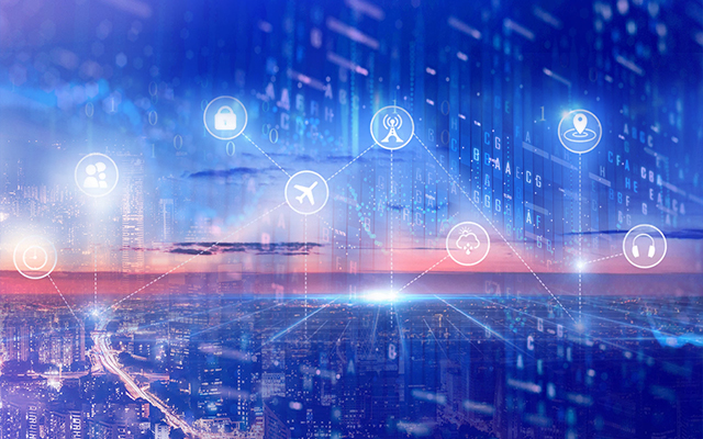 国产工控机是什么设备，国产工业控制计算机有哪些类型？