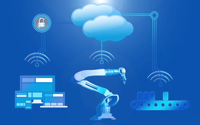 自主可控机遇正当时，国产主板蓄势待发