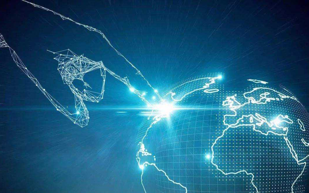 为什么国产工控主板受那么多企业欢迎？