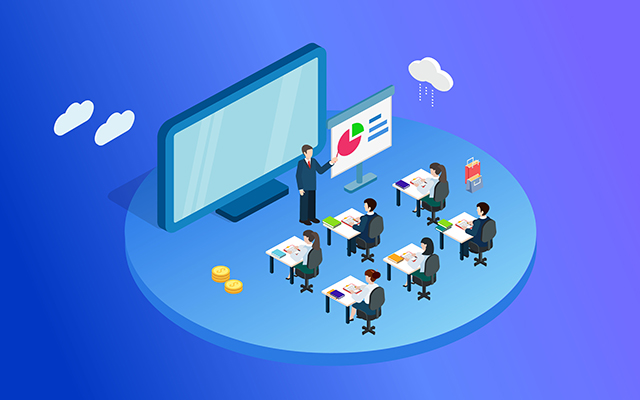 软硬整合，构筑可靠的数字标牌国产主板解决方案