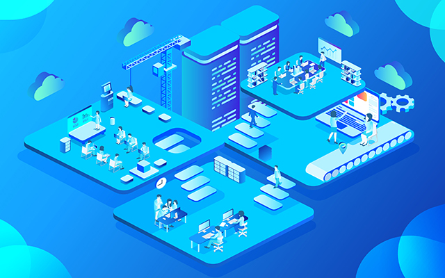 挑选国产广告机主板产品要关注哪几点？