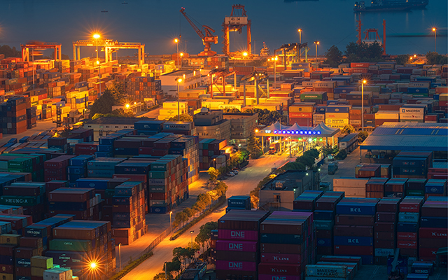 工控自动化应用方案：国产工控机助力智能制造快速发展