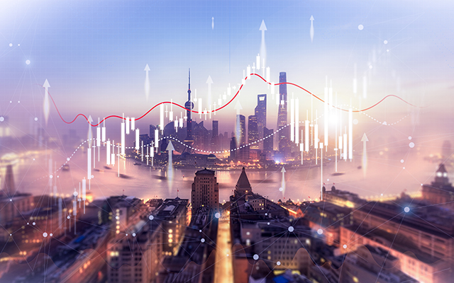 在互联网+金融的发展下，国产金融工控主板的重要性