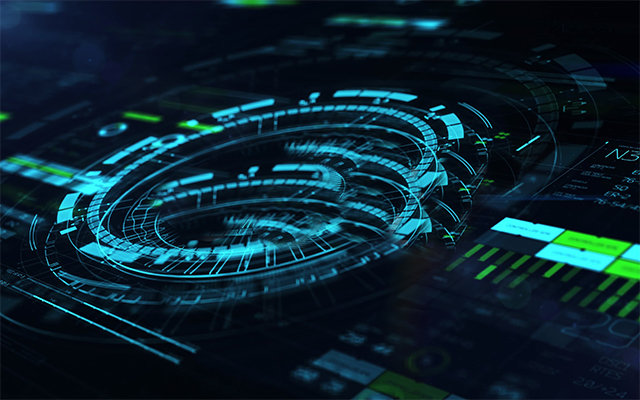 一文读懂上架式国产工控机的特点及应用优势