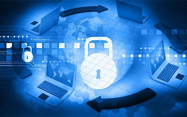 龙芯3A5000国产网安主板，是网络安全设备应用的理想解决方案