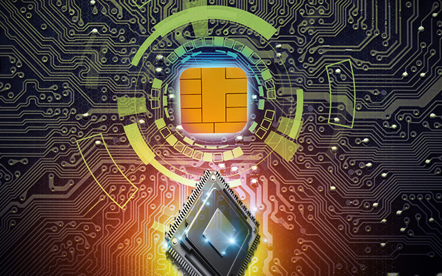 国产工控主板的特点有哪些？一篇文章告诉你答案