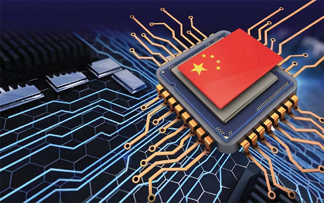 国产工控主板故障率较高的原因是什么？