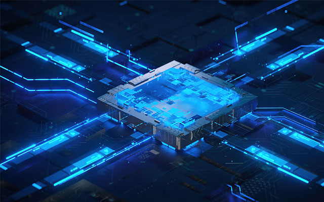 国产工控机对于工业自动化发展有什么帮助？