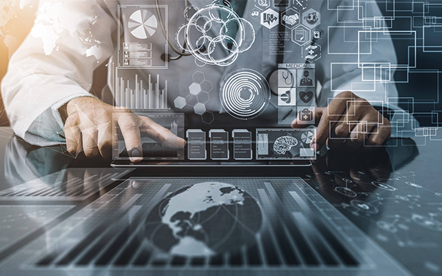 国产PAD电脑主板GM-S206E，驱动金融与教育领域智能化进程