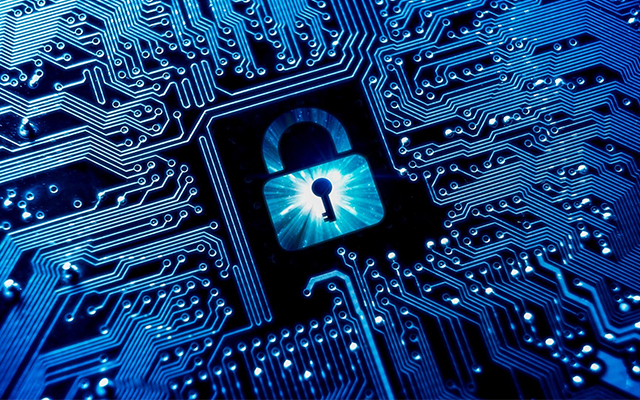 国产网络安全主板，助力工业发展迈向网络安全可靠新时代