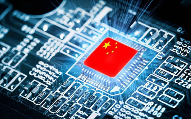 国产工控主板三大使用优势：高可靠、高性能、多拓展