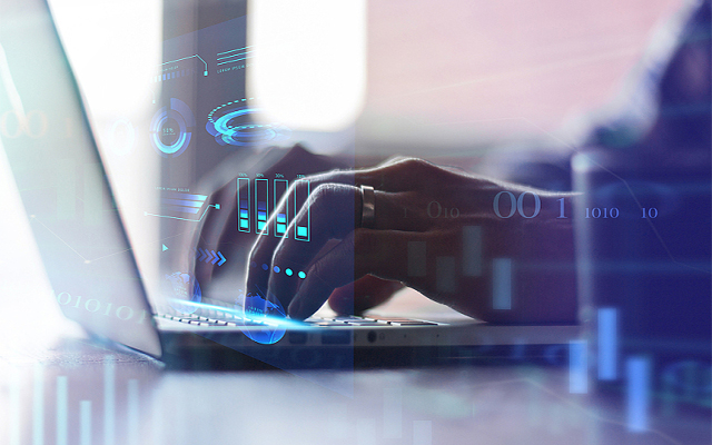 工控机主板和普通主板有什么区别？