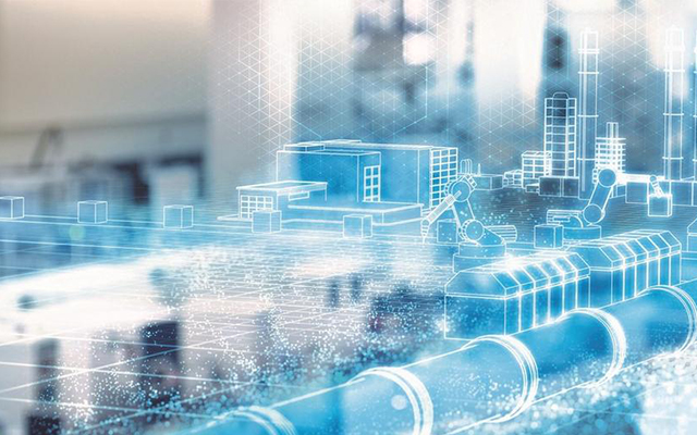 工控机的组成部件有哪些？常用的工控机类型和组成部件介绍