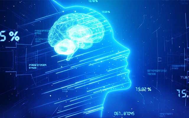 国产OPS电脑主板，助力智慧教学与课堂教学改革