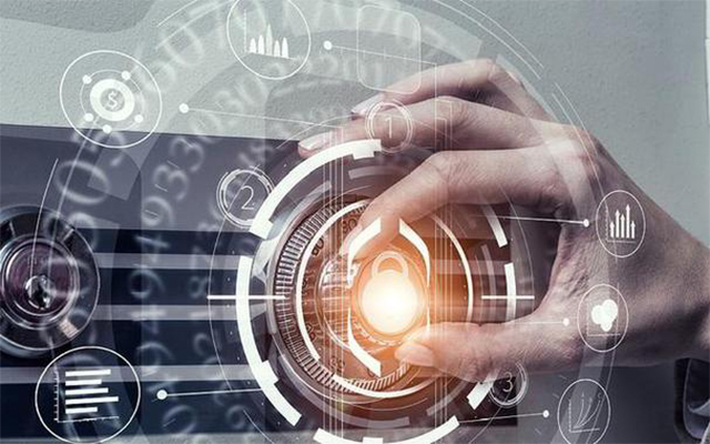 国产工控机“芯”发展，为银行、政务终端领域提供硬件支撑