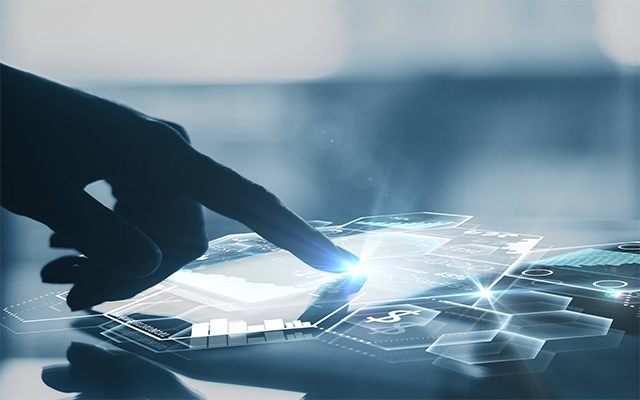 国产龙芯3A5000工控主板，赋能金融自助终端高效稳定运行