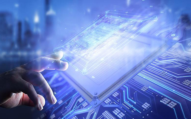 模块化设计与高性能|国产OPS电脑主板助力数字化领域可靠运行