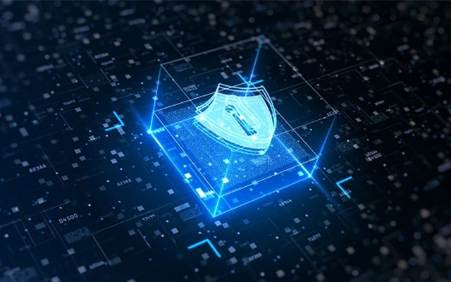 探秘未来|国产工控主板助力智能制造新纪元