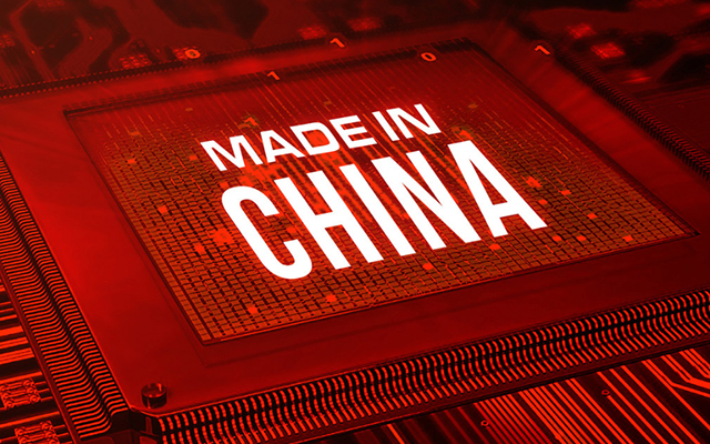 实现国产化替代重大意义，国产工控主板国产化替代发展趋势