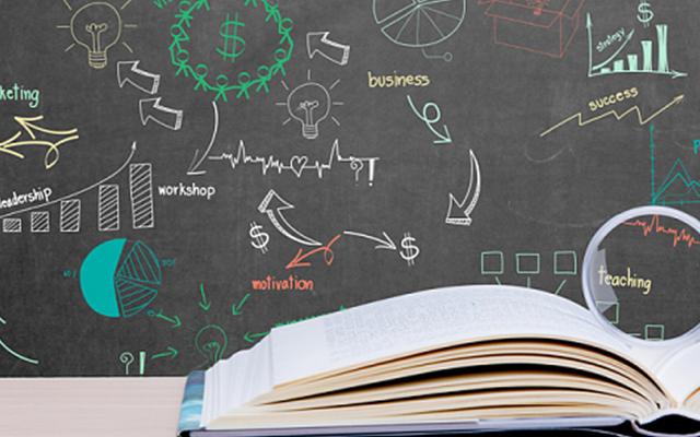 智能化教育的加速器，国产OPS电脑模块的跨领域应用