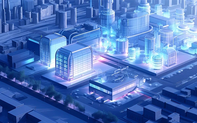 新型工业化深入推进，国产化龙芯2K2000工控主板助力新型工业化发展稳定运行