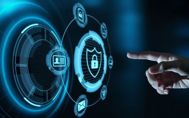 高能计算机龙芯3A5000网络安全主板，满足网络安全领域硬件需求