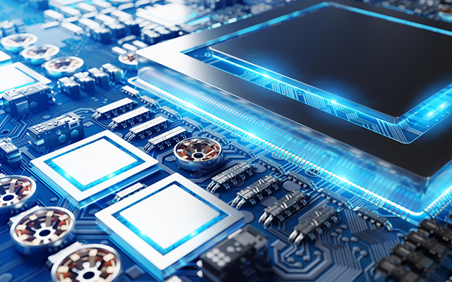 工控主板能当电脑用吗？工控主板和普通主板区别