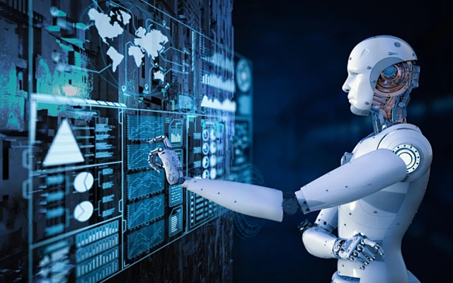 从制造到智造，高性能、高稳定国产工控主板助力工业转型升级