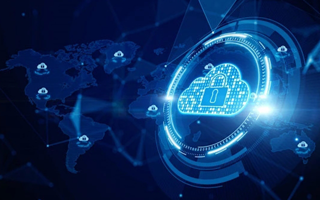 强化网络安全防护，解密国产多网口网络安全整机的黑科技