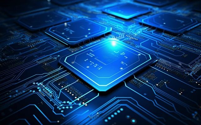 国产工控主板硬件接口类型有哪些？