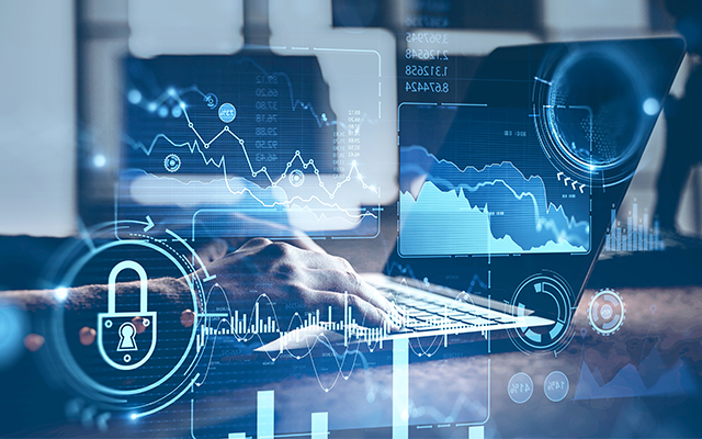 【保障数据安全】移动互联网时代下的国产网络安全主板