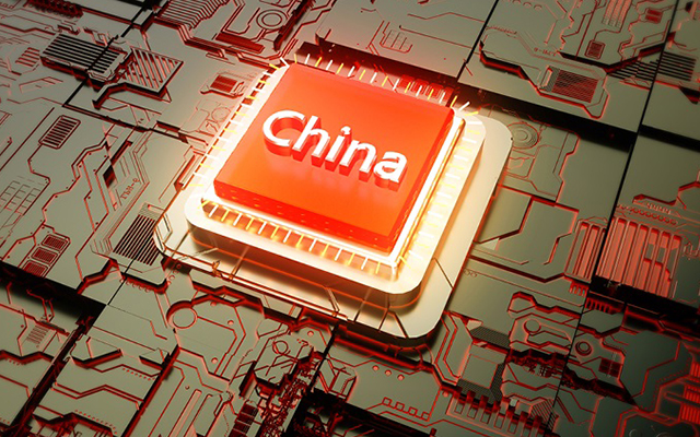 国产替代正当时，高能计算机加快推进全国产化主板步伐