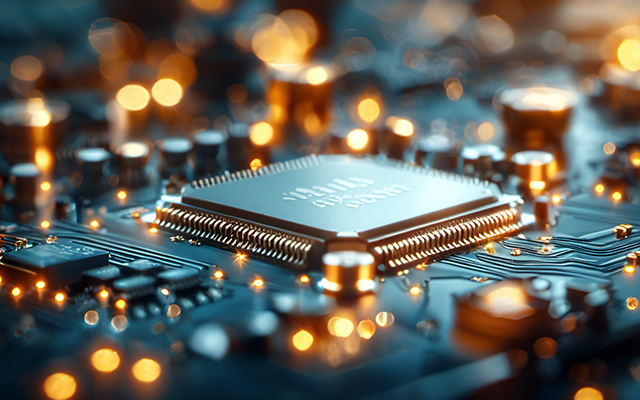 工业主机与家用主机的区别，您需要知道的关键点