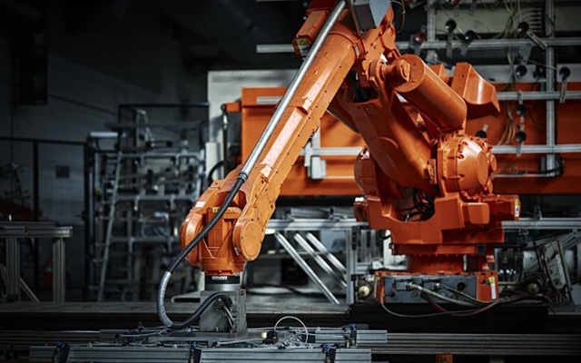 工控机的功率一般多大？工控机功率与运行要求的关系是什么？