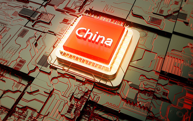 从“芯”出发，龙芯3A6000国产工控主板加速国产化进程