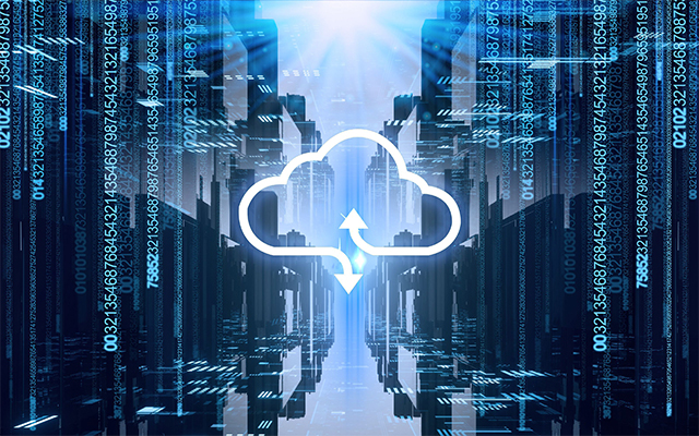 从教室到云端，国产OPS电脑在智慧教学中的多维应用